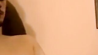 BRO showDialog Jason and TBone Engage in EPIC Beefcake Blowjob Battle!