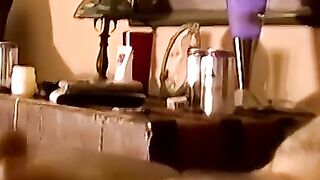 BRO showDialog Jason and TBone Engage in EPIC Beefcake Blowjob Battle!