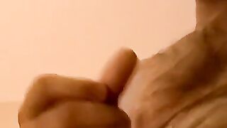 BRO showDialog Jason and TBone Engage in EPIC Beefcake Blowjob Battle!