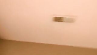 BRO showDialog Jason and TBone Engage in EPIC Beefcake Blowjob Battle!