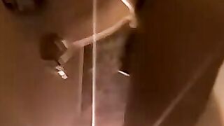 BRO showDialog Jason and TBone Engage in EPIC Beefcake Blowjob Battle!
