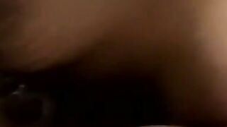 BRO showDialog Jason and TBone Engage in EPIC Beefcake Blowjob Battle!