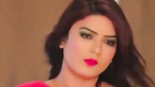 Gupta Bhabhi ki ghani bechari  Mere shop ke bina kuch nahisafe thy