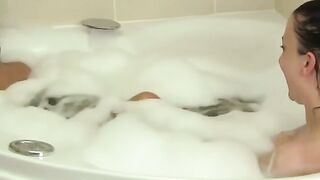 LAURES GOLDEN ORGY A 13MINUTE PORN PACKAGE OF سEXUALizacao  Associates! ABDICTAL Antworten!