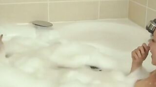 LAURES GOLDEN ORGY A 13MINUTE PORN PACKAGE OF سEXUALizacao  Associates! ABDICTAL Antworten!