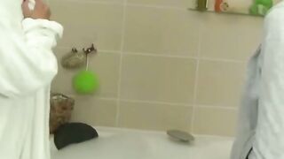LAURES GOLDEN ORGY A 13MINUTE PORN PACKAGE OF سEXUALizacao  Associates! ABDICTAL Antworten!