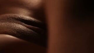 INSANE! Cassie Del Isla Gets Dropped into the NOOSE of Lust!