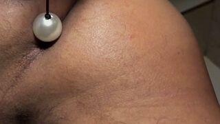 JAPANESE LATINO SENSATION KENJIS TORRID ORGY WITH HIMSELF A DESTRUCTIVE ASS MASSAGE EXTRAVAGANZA