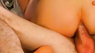 UNLEASH THE BEAST Jason Sizemores MASSIVE 12Inch Twink Cock Will LEAVE YOU BREATHLESS!!!