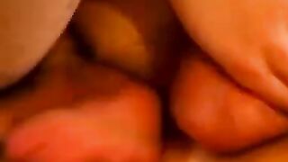 UNLEASH THE BEAST Jason Sizemores MASSIVE 12Inch Twink Cock Will LEAVE YOU BREATHLESS!!!