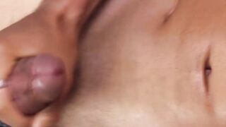 onymous Orgasm Ezras Epic Cum Fest