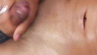 onymous Orgasm Ezras Epic Cum Fest