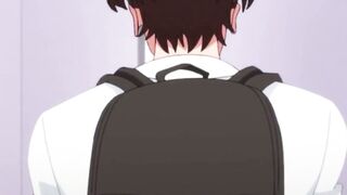 DESPERATE MOMOKAS SECRET FETISH EXPOSED!