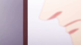 DESPERATE MOMOKAS SECRET FETISH EXPOSED!
