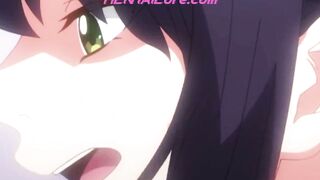 DESPERATE MOMOKAS SECRET FETISH EXPOSED!