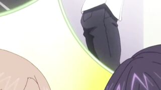 DESPERATE MOMOKAS SECRET FETISH EXPOSED!