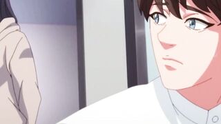 DESPERATE MOMOKAS SECRET FETISH EXPOSED!