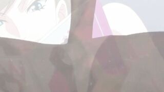 DESPERATE MOMOKAS SECRET FETISH EXPOSED!