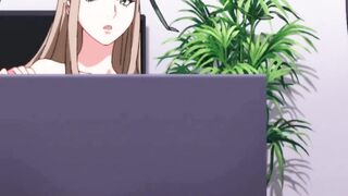 DESPERATE MOMOKAS SECRET FETISH EXPOSED!