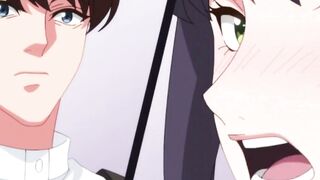 DESPERATE MOMOKAS SECRET FETISH EXPOSED!