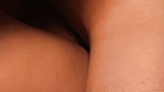 Daniels Dream Comes True Yukis Sex Fiendish Frenzy Litters Him In Sudsy Goodness