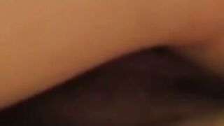 INSANE SELFLOVE EXPLOSION! Nicky, the Most Fearless Fingering Master, Takes on Himself in 5 Minutes Guaranteed!
