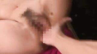 Jessica Kizakis Asian Ass Assassination Thick Dick Destroys Tight Slot