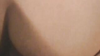 SUPERSIZED Jason Alcok Farts and Shoots Jizz in REALTIME POV Rocket Fuel Internal!