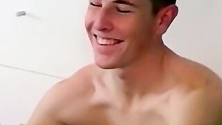 UNLEASH THE FURY Young Dick Lovers Insatiable Appetite for CumInduced Ecstasy!
