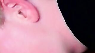 UNLEASH THE FURY Young Dick Lovers Insatiable Appetite for CumInduced Ecstasy!