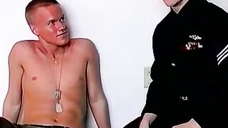UNLEASH THE FURY Young Dick Lovers Insatiable Appetite for CumInduced Ecstasy!