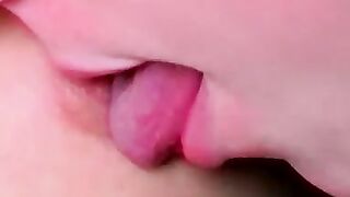 UNLEASH THE FURY Young Dick Lovers Insatiable Appetite for CumInduced Ecstasy!