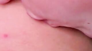 UNLEASH THE FURY Young Dick Lovers Insatiable Appetite for CumInduced Ecstasy!