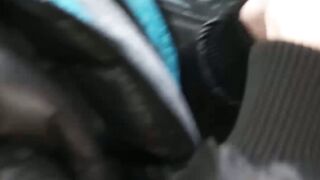 Exposed The Hot Boys Outrageous Blowjob Obsession  Watch Him Get His Face Covered in Cum!