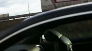 Exposed The Hot Boys Outrageous Blowjob Obsession  Watch Him Get His Face Covered in Cum!