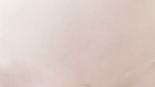 Flexi Teen Glasses - Step-Daughter's First Time Anal with Dad