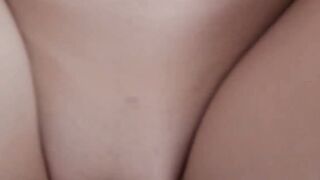 Flexi Teen Glasses - Step-Daughter's First Time Anal with Dad