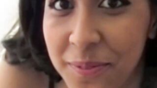 THE DEBACLE OF DECEIT Innocent Cutie Sucked DRY by INSATIABLE Beast