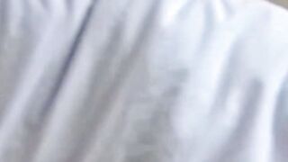 THE DEBACLE OF DECEIT Innocent Cutie Sucked DRY by INSATIABLE Beast