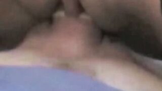 THE DEBACLE OF DECEIT Innocent Cutie Sucked DRY by INSATIABLE Beast