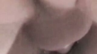 THE DEBACLE OF DECEIT Innocent Cutie Sucked DRY by INSATIABLE Beast