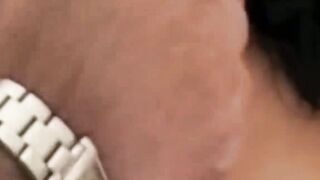 THE DEBACLE OF DECEIT Innocent Cutie Sucked DRY by INSATIABLE Beast
