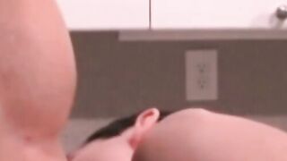 RAW UNLEASHED Micah Lawrences Tiny Twink Hole Gets BLOWN APART by Jason Sparks Beefy Cock in Insane Raw Sex Freakout!