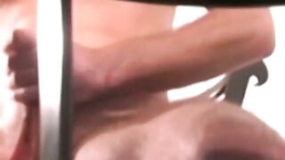 RAW UNLEASHED Micah Lawrences Tiny Twink Hole Gets BLOWN APART by Jason Sparks Beefy Cock in Insane Raw Sex Freakout!