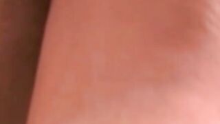 RAW UNLEASHED Micah Lawrences Tiny Twink Hole Gets BLOWN APART by Jason Sparks Beefy Cock in Insane Raw Sex Freakout!
