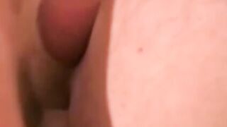 RAW UNLEASHED Micah Lawrences Tiny Twink Hole Gets BLOWN APART by Jason Sparks Beefy Cock in Insane Raw Sex Freakout!