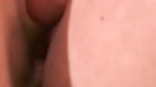 RAW UNLEASHED Micah Lawrences Tiny Twink Hole Gets BLOWN APART by Jason Sparks Beefy Cock in Insane Raw Sex Freakout!