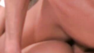 RAW UNLEASHED Micah Lawrences Tiny Twink Hole Gets BLOWN APART by Jason Sparks Beefy Cock in Insane Raw Sex Freakout!