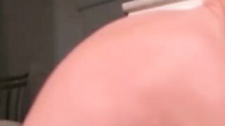 RAW UNLEASHED Micah Lawrences Tiny Twink Hole Gets BLOWN APART by Jason Sparks Beefy Cock in Insane Raw Sex Freakout!