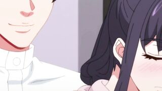 MEGABOOSTED DEPTH MomokaturnedON Ryota IMPOSSIBLY HARD DOUBLETHUMBING DEPTHbomb